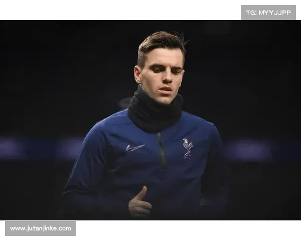 洛塞尔索的职业历程与辉煌成就全面解析