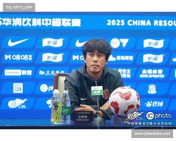 如何从战术和技术层面分析上海申花在中超联赛中的胜利表现