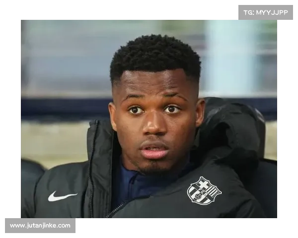 巴萨10号为何被弃用背后的原因与球队未来发展战略分析