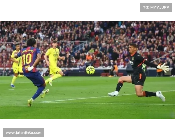 帽子戏法的历史与起源揭秘 从早期英格兰到足球场上的传承